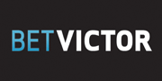 betvictor