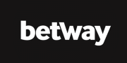 betway