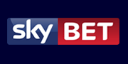 skybet