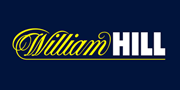 william hill